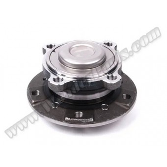 Rulmanlı Porya E90 E60 Ön -///M3 ///M5-